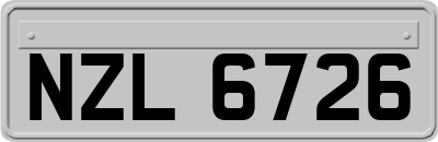 NZL6726