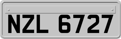 NZL6727