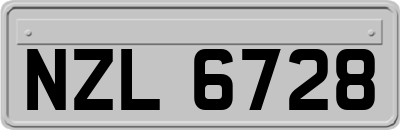 NZL6728