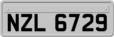 NZL6729
