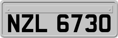 NZL6730