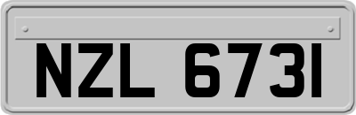 NZL6731