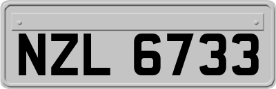 NZL6733