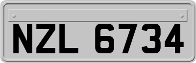 NZL6734