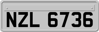 NZL6736