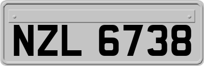 NZL6738