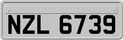 NZL6739