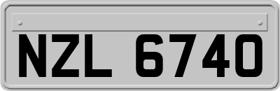 NZL6740