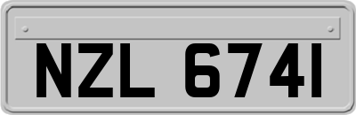 NZL6741