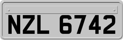NZL6742