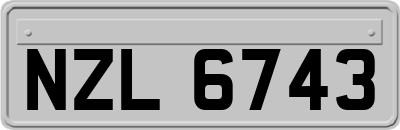 NZL6743