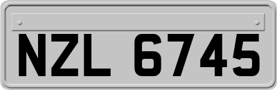 NZL6745