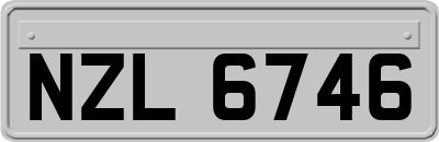 NZL6746