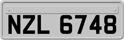 NZL6748