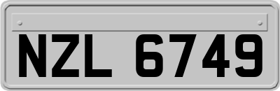 NZL6749