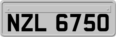 NZL6750