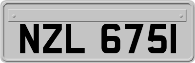 NZL6751