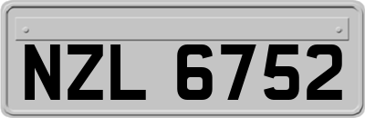 NZL6752