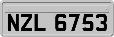 NZL6753