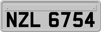 NZL6754