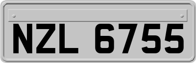 NZL6755