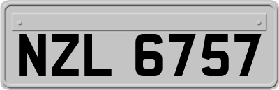 NZL6757