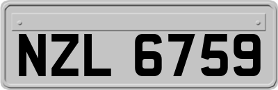 NZL6759