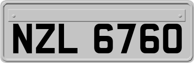 NZL6760