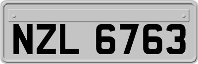 NZL6763