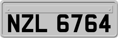 NZL6764