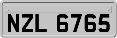 NZL6765