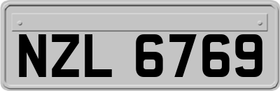 NZL6769