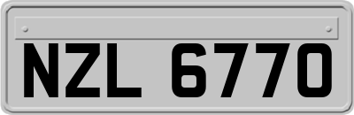 NZL6770