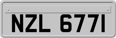 NZL6771