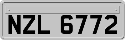 NZL6772