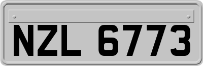 NZL6773