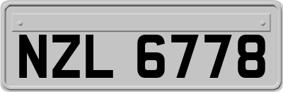 NZL6778