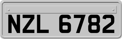 NZL6782
