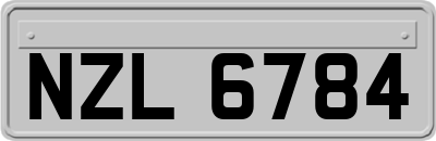 NZL6784