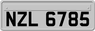NZL6785