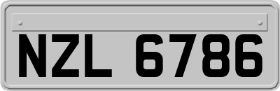 NZL6786