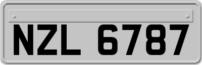 NZL6787