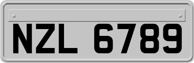 NZL6789
