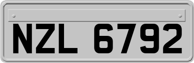 NZL6792
