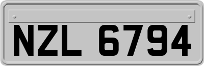 NZL6794