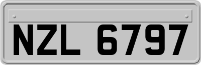 NZL6797