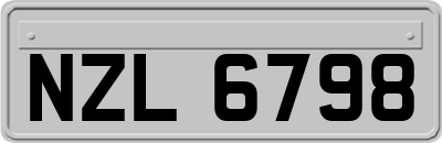NZL6798