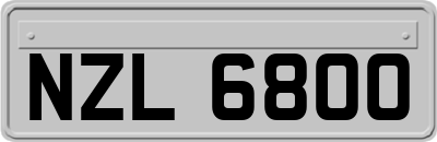 NZL6800