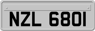NZL6801