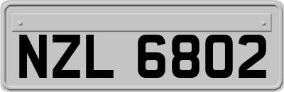 NZL6802
